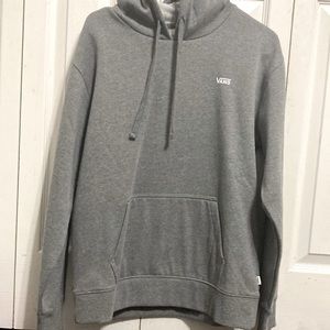 never worn